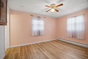 252 Chestnut Ave, Owatonna, MN 55060 - Photo 11