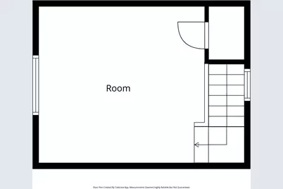 252 Chestnut Avenue, Owatonna, MN 55060 - Photo 43