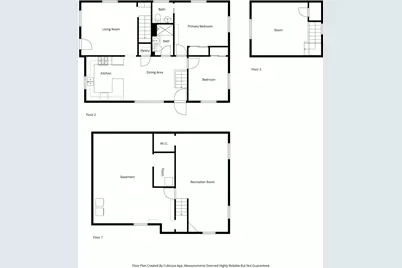 252 Chestnut Avenue, Owatonna, MN 55060 - Photo 45