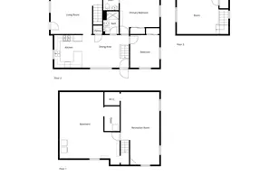 252 Chestnut Ave, Owatonna, MN 55060 - Photo 45