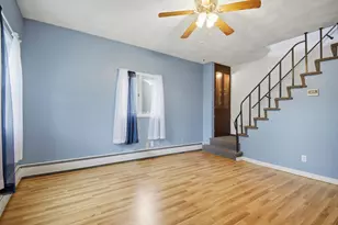 252 Chestnut Ave, Owatonna, MN 55060 - Photo 3