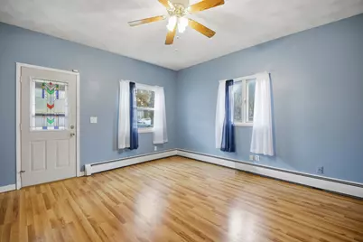 252 Chestnut Avenue, Owatonna, MN 55060 - Photo 5