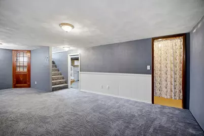 252 Chestnut Avenue, Owatonna, MN 55060 - Photo 25