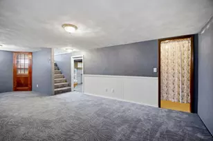 252 Chestnut Ave, Owatonna, MN 55060 - Photo 25