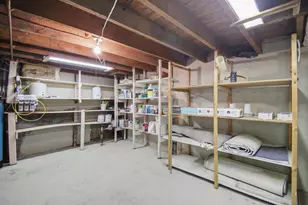 252 Chestnut Ave, Owatonna, MN 55060 - Photo 27