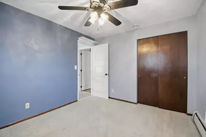 252 Chestnut Avenue, Owatonna, MN 55060 - Photo 19