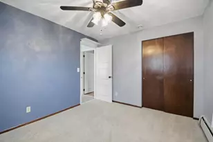 252 Chestnut Ave, Owatonna, MN 55060 - Photo 19