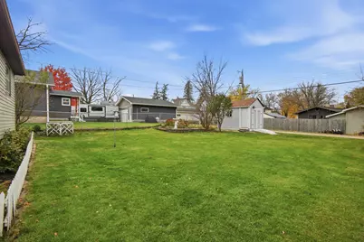 252 Chestnut Avenue, Owatonna, MN 55060 - Photo 31