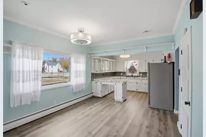 252 Chestnut Avenue, Owatonna, MN 55060 - Photo 7