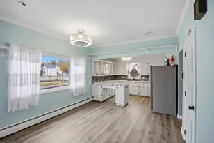 252 Chestnut Ave, Owatonna, MN 55060 - Photo 7