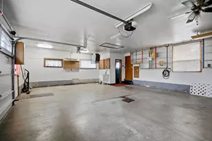 252 Chestnut Ave, Owatonna, MN 55060 - Photo 35