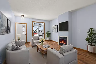 2074 Parkway Avenue, Shakopee, MN 55379 - Photo 3