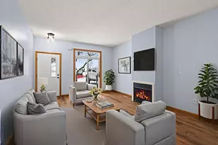 2074 Parkway Ave, Shakopee, MN 55379 - Photo 3