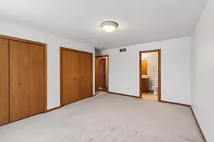 2074 Parkway Ave, Shakopee, MN 55379 - Photo 17