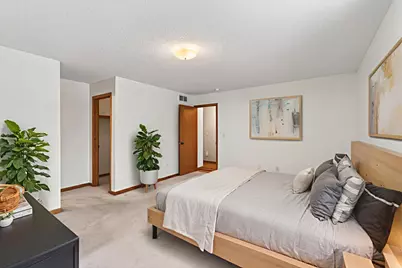 2074 Parkway Avenue, Shakopee, MN 55379 - Photo 13