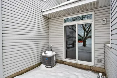 2074 Parkway Avenue, Shakopee, MN 55379 - Photo 21