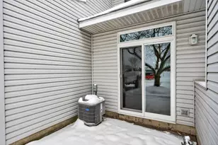 2074 Parkway Ave, Shakopee, MN 55379 - Photo 21