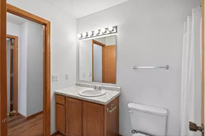 2074 Parkway Avenue, Shakopee, MN 55379 - Photo 19