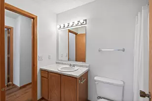 2074 Parkway Ave, Shakopee, MN 55379 - Photo 19