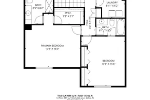 2074 Parkway Ave, Shakopee, MN 55379 - Photo 23