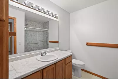 2074 Parkway Avenue, Shakopee, MN 55379 - Photo 15