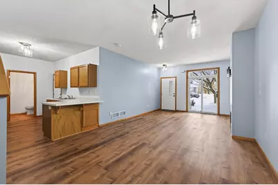 2074 Parkway Avenue, Shakopee, MN 55379 - Photo 5