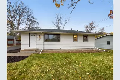 8610 31st Avenue N, Crystal, MN 55427 - Photo 1