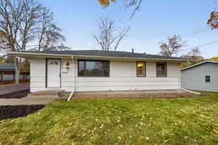 8610 31st Ave N, Crystal, MN 55427 - Photo 1