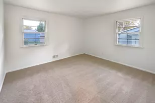 8610 31st Ave N, Crystal, MN 55427 - Photo 21