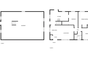 8610 31st Ave N, Crystal, MN 55427 - Photo 23