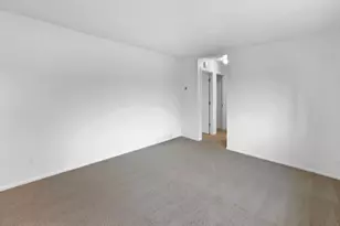 8610 31st Ave N, Crystal, MN 55427 - Photo 13