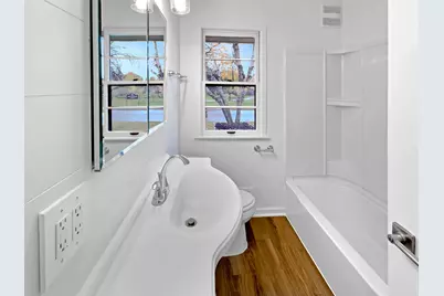 8610 31st Avenue N, Crystal, MN 55427 - Photo 5