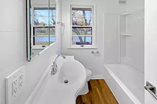 8610 31st Ave N, Crystal, MN 55427 - Photo 5