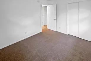 8610 31st Ave N, Crystal, MN 55427 - Photo 15