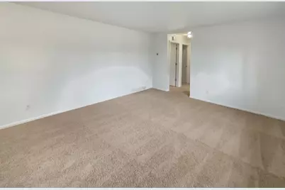 8610 31st Avenue N, Crystal, MN 55427 - Photo 19