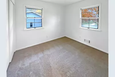 8610 31st Avenue N, Crystal, MN 55427 - Photo 3