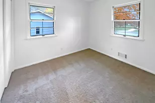 8610 31st Ave N, Crystal, MN 55427 - Photo 3