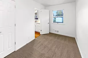 8610 31st Ave N, Crystal, MN 55427 - Photo 17