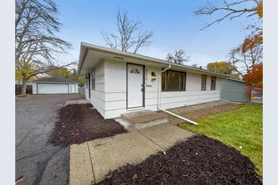 8610 31st Avenue N, Crystal, MN 55427 - Photo 7