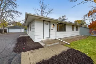 8610 31st Ave N, Crystal, MN 55427 - Photo 7