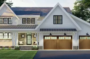 1050 Old Long Lake Rd, Wayzata, MN 55391 - Photo 1