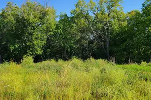 1050 Old Long Lake Rd, Long Lake, MN 55391 - Photo 17