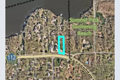 1050 Old Long Lake Road, Long Lake, MN 55391 - Photo 9