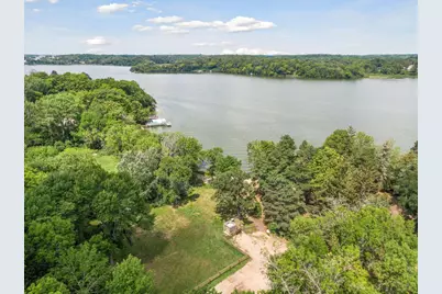 1050 Old Long Lake Road, Long Lake, MN 55391 - Photo 11