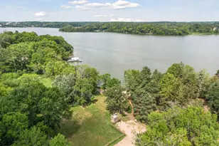 1050 Old Long Lake Rd, Long Lake, MN 55391 - Photo 11