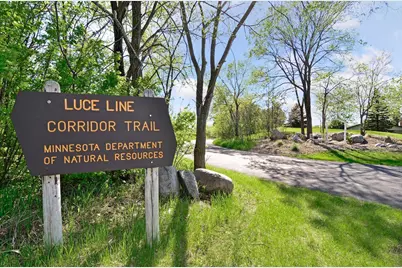 1050 Old Long Lake Road, Wayzata, MN 55391 - Photo 13