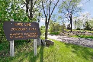 1050 Old Long Lake Rd, Wayzata, MN 55391 - Photo 13