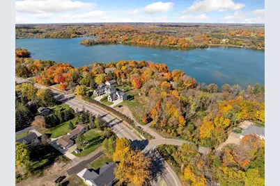 1050 Old Long Lake Road, Long Lake, MN 55391 - Photo 7