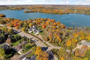 1050 Old Long Lake Rd, Long Lake, MN 55391 - Photo 7