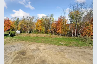 1050 Old Long Lake Road, Long Lake, MN 55391 - Photo 5